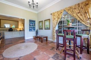 9 Bedroom Property for Sale in Stanford Western Cape